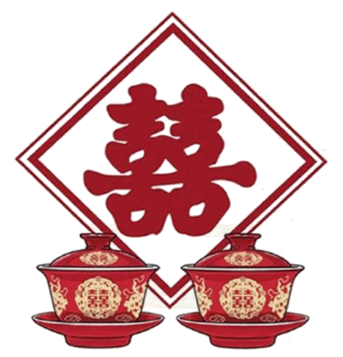Song Hỷ Trà Hoa Minh Đường